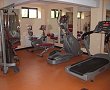 Sala Fitness